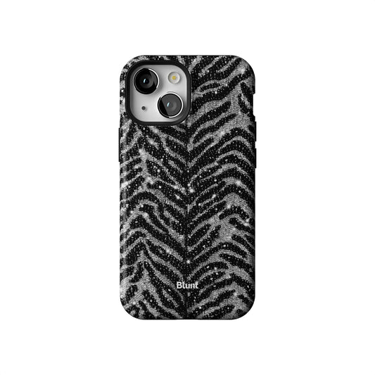 Zaira iPhone Case gallery - Iphone_13_Mini_Air_Plus_1