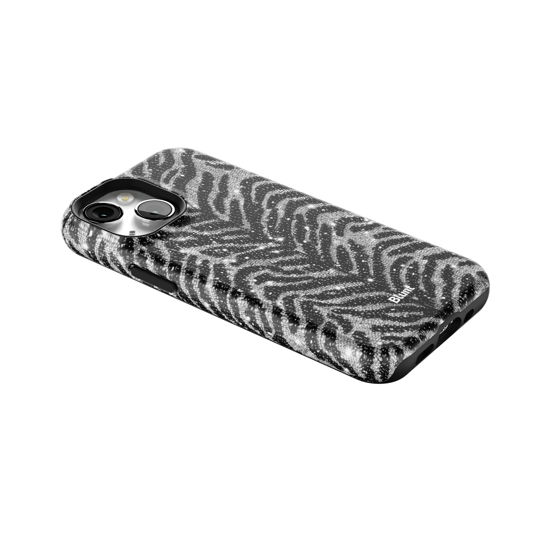 Zaira iPhone Case gallery - Iphone_13_Mini_Air_Plus_2
