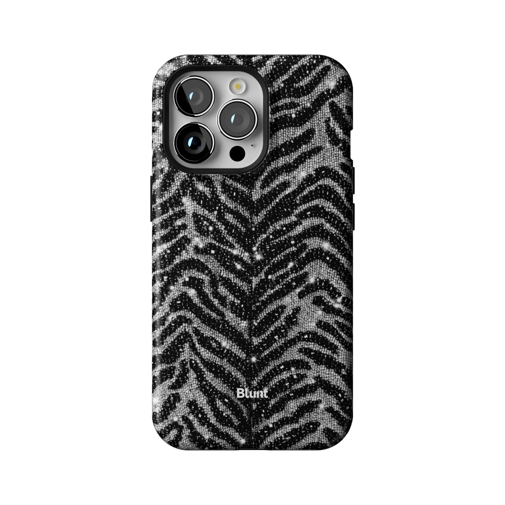 Zaira iPhone Case gallery - Iphone_13_Pro_1