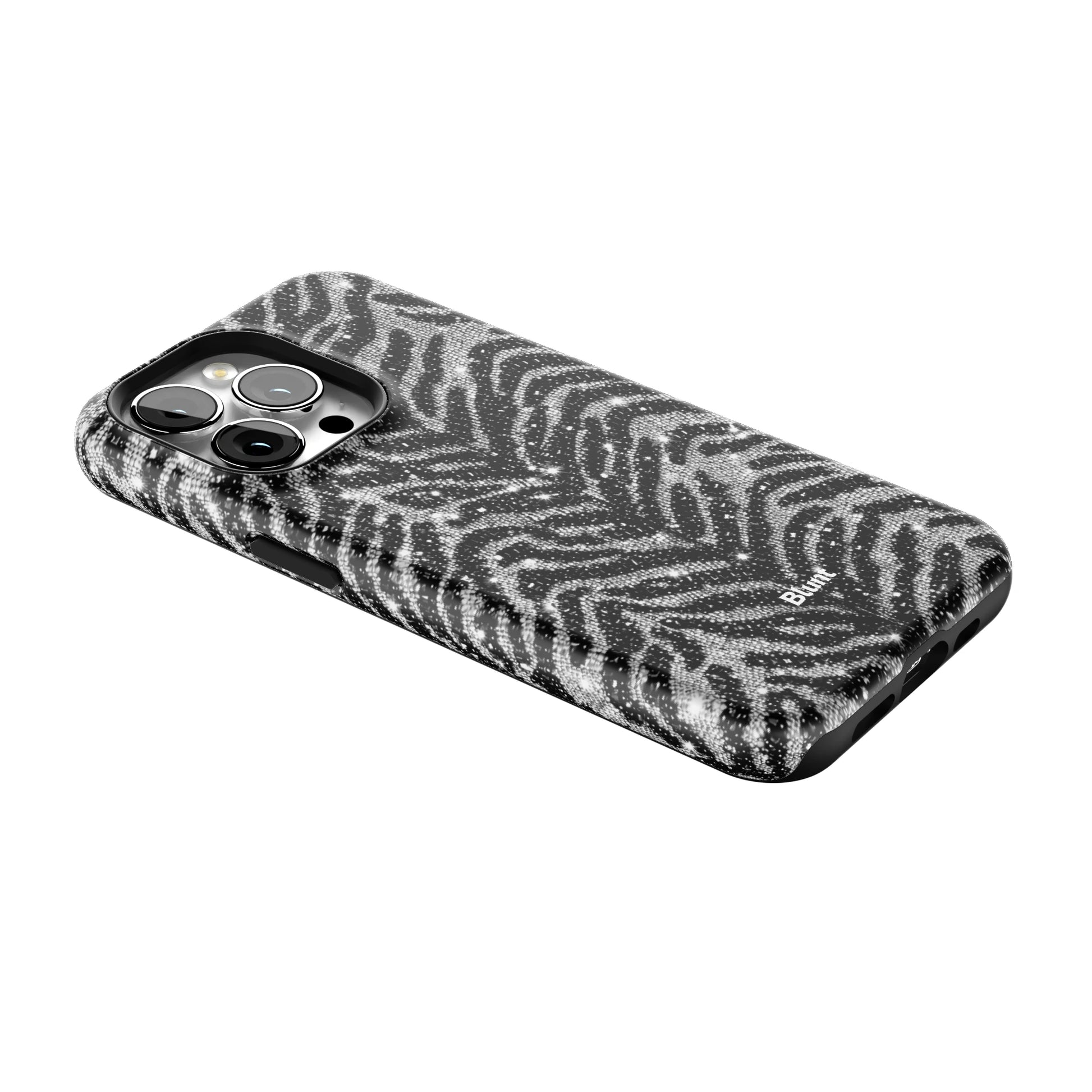 Zaira iPhone Case gallery - Iphone_13_Pro_2