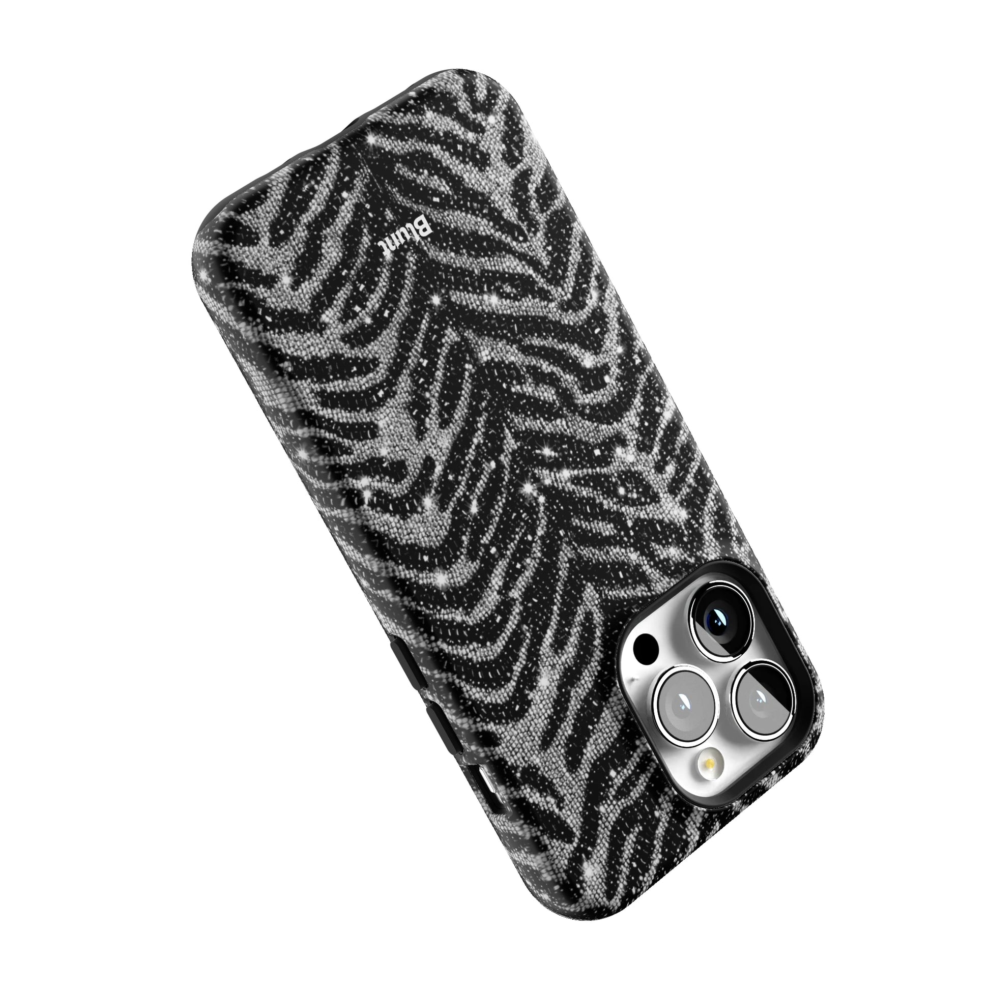Zaira iPhone Case gallery - Iphone_13_Pro_5