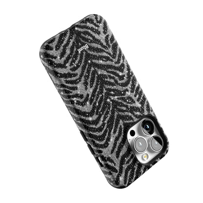 Zaira iPhone Case gallery - Iphone_13_Pro_5