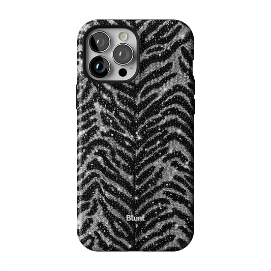 Zaira iPhone Case gallery - Iphone_13_Pro_Max_1