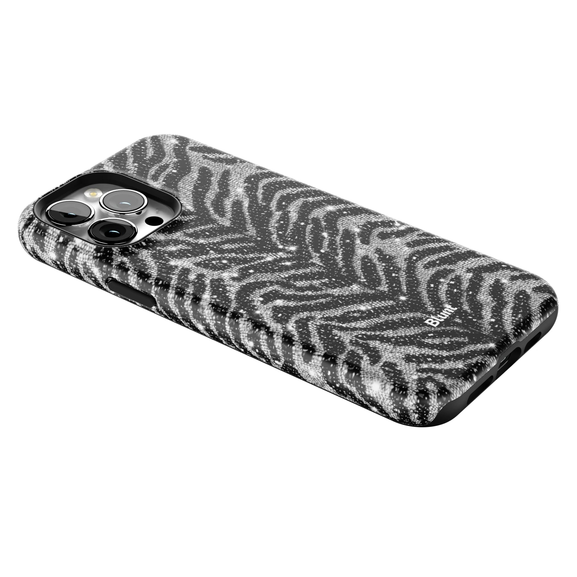Zaira iPhone Case gallery - Iphone_13_Pro_Max_2