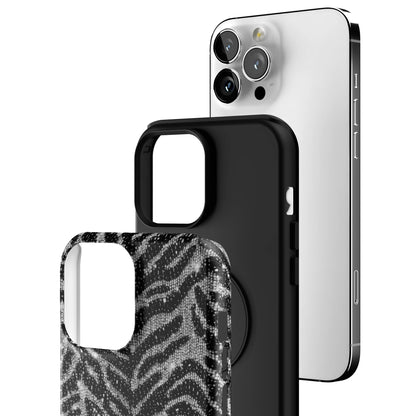 Zaira iPhone Case gallery - Iphone_13_Pro_Max_3