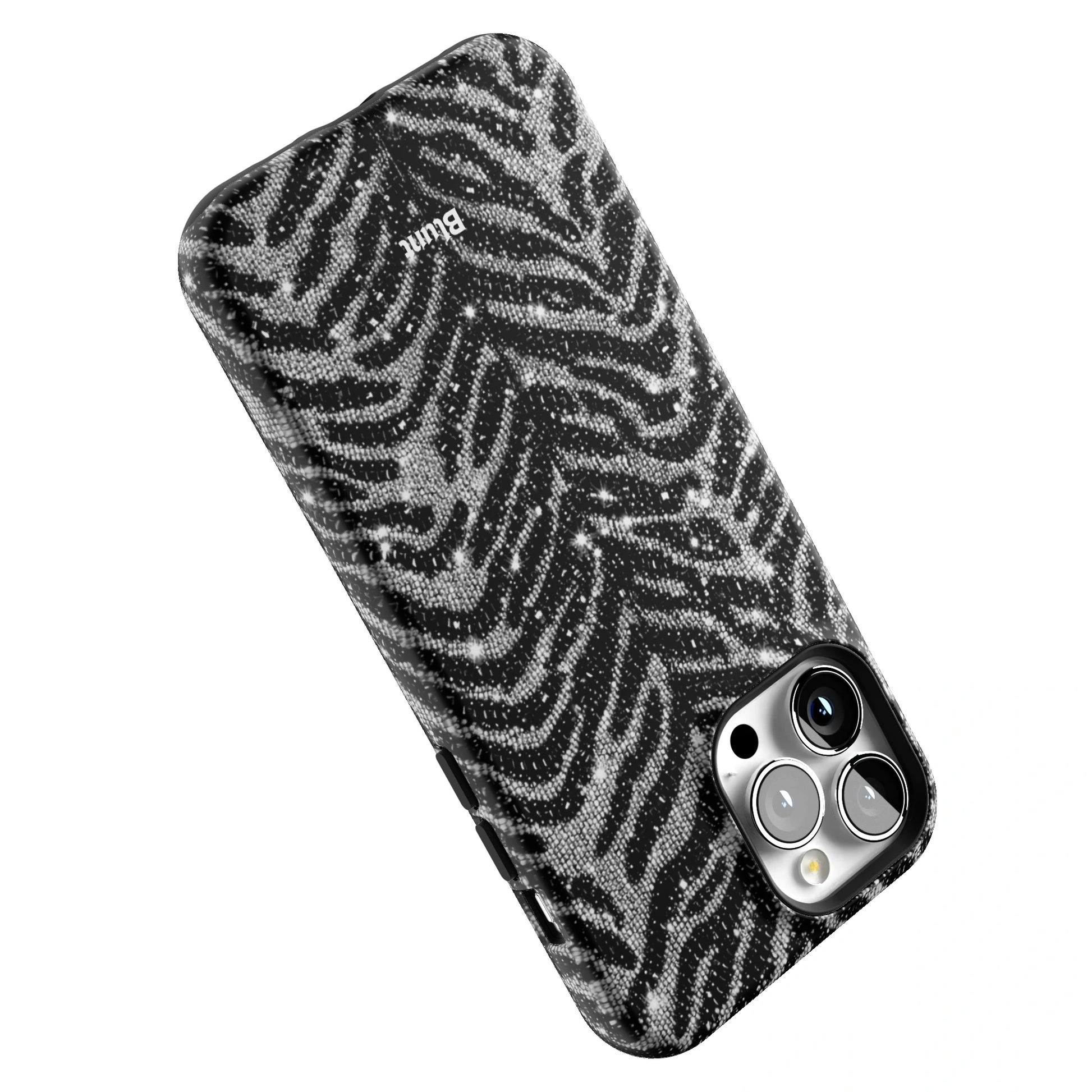 Zaira iPhone Case gallery - Iphone_13_Pro_Max_5