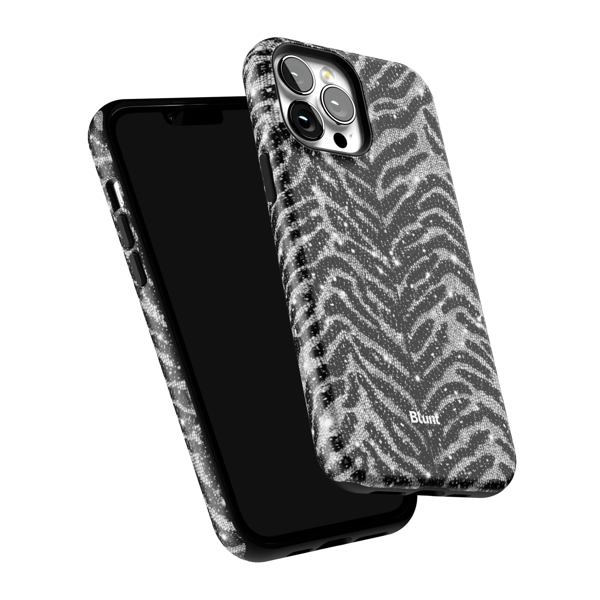 Zaira iPhone Case gallery - Iphone_13_Pro_Max_6