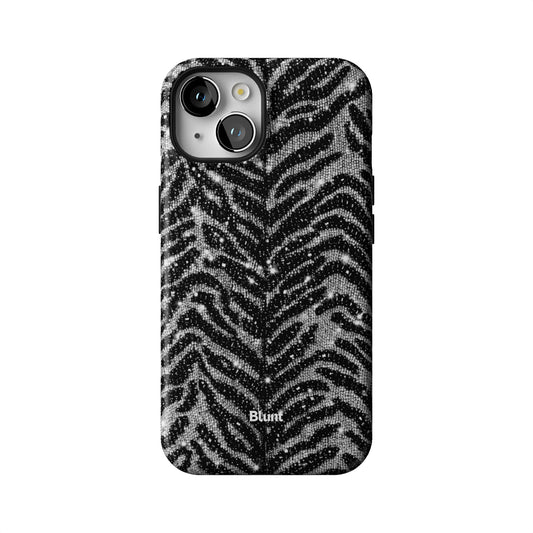 Zaira iPhone Case gallery - Iphone_14_Iphone_1