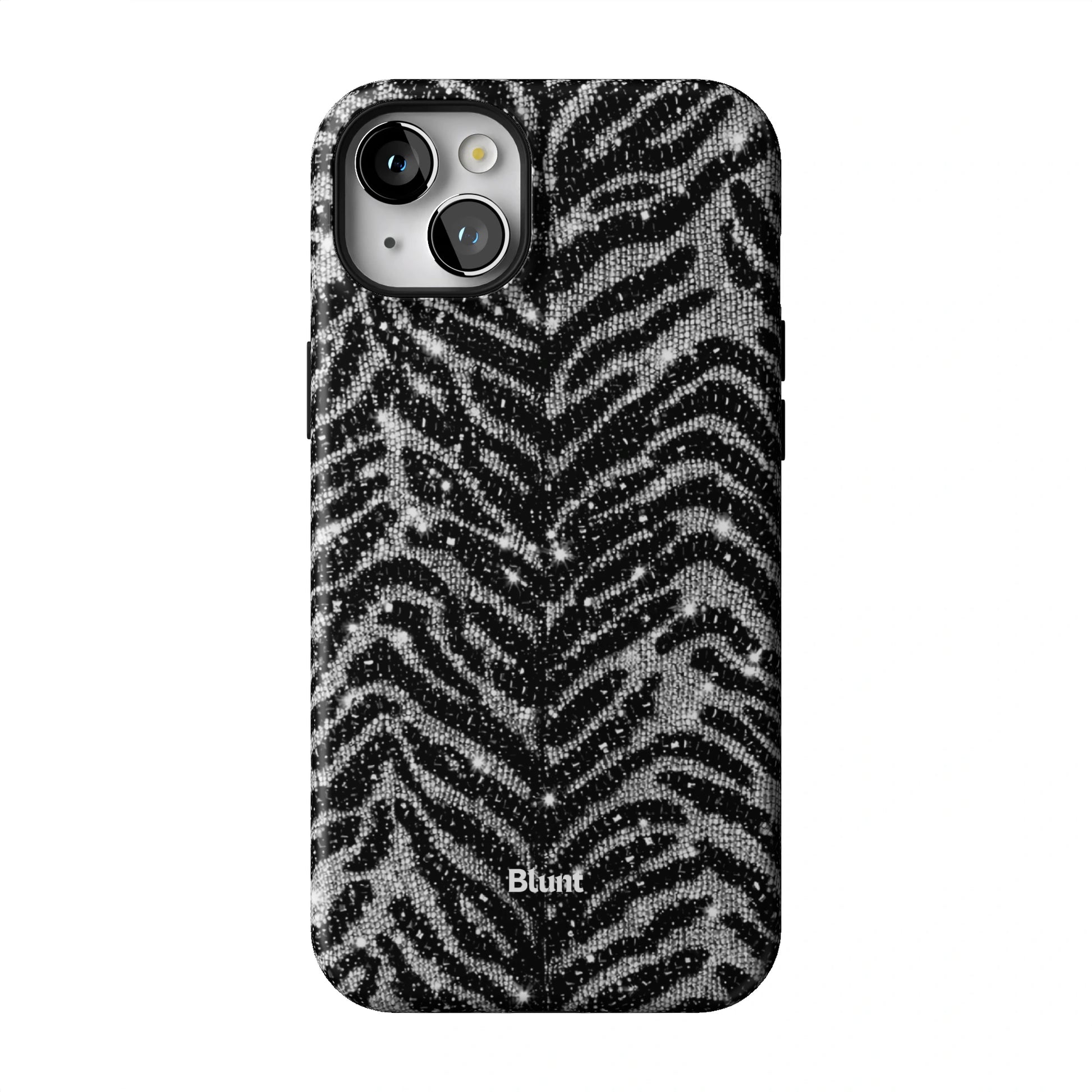 Zaira iPhone Case gallery - Iphone_14_Mini_Air_Plus_1