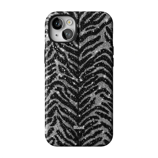 Zaira iPhone Case gallery - Iphone_14_Mini_Air_Plus_1