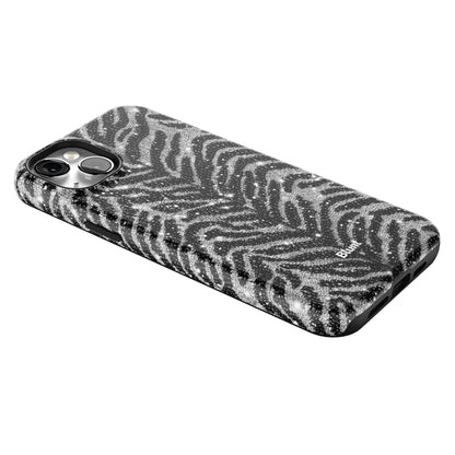 Zaira iPhone Case gallery - Iphone_14_Mini_Air_Plus_2