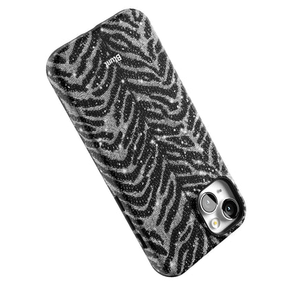 Zaira iPhone Case gallery - Iphone_14_Mini_Air_Plus_5