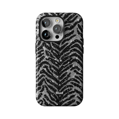 Zaira iPhone Case gallery - Iphone_14_Pro_1