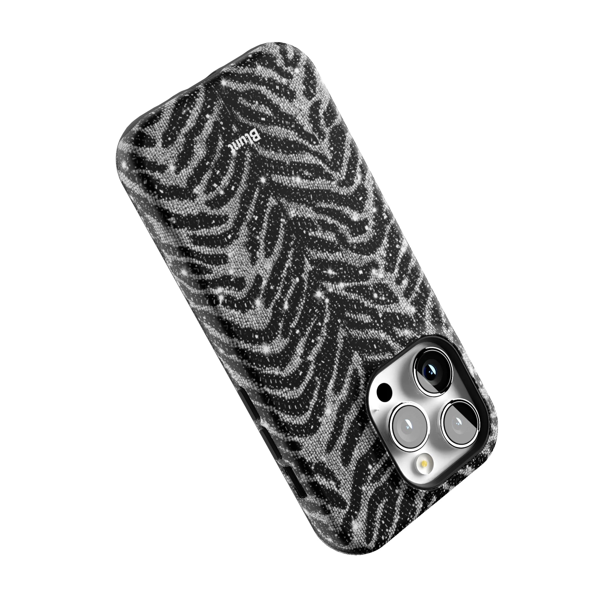 Zaira iPhone Case gallery - Iphone_14_Pro_5