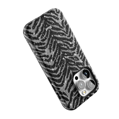 Zaira iPhone Case gallery - Iphone_14_Pro_5