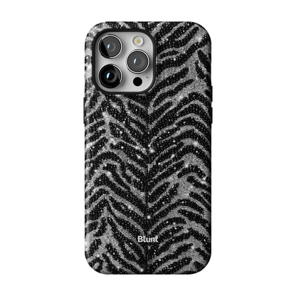 Zaira iPhone Case gallery - Iphone_14_Pro_Max_1