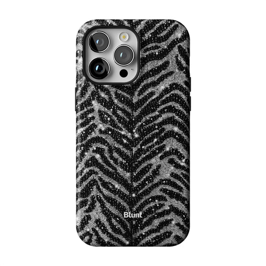 Zaira iPhone Case gallery - Iphone_14_Pro_Max_1