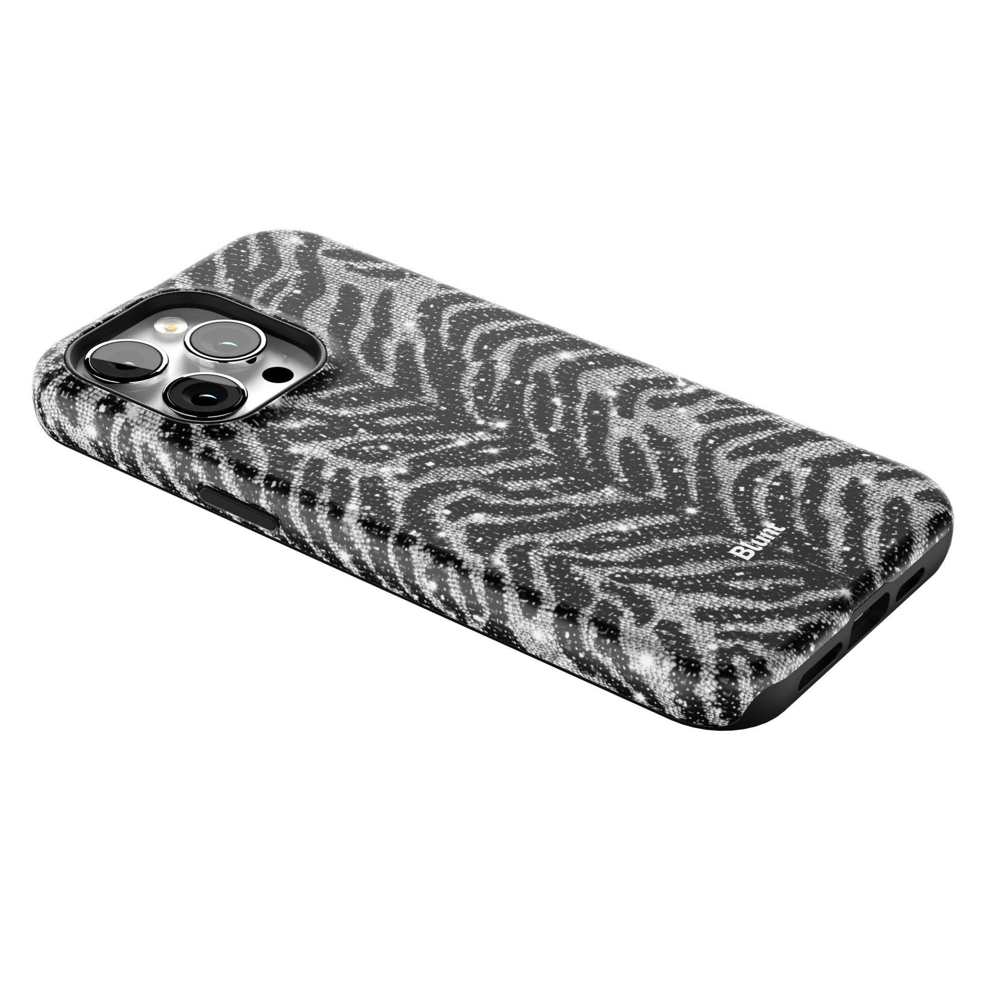 Zaira iPhone Case gallery - Iphone_14_Pro_Max_2