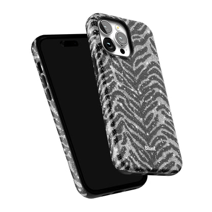 Zaira iPhone Case gallery - Iphone_14_Pro_Max_6