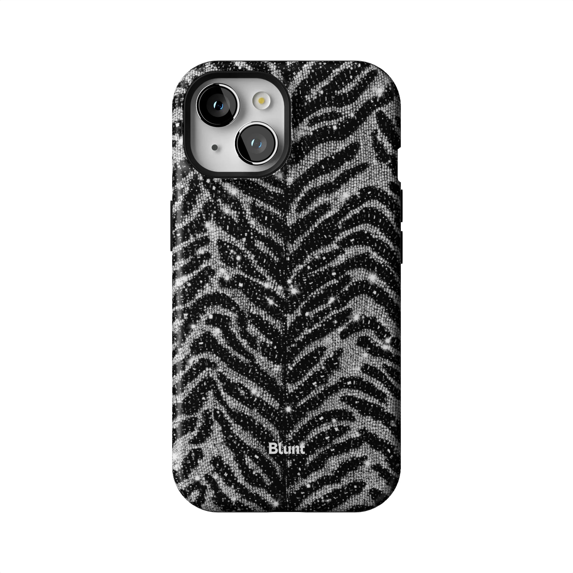 Zaira iPhone Case gallery - Iphone_15_Iphone_1