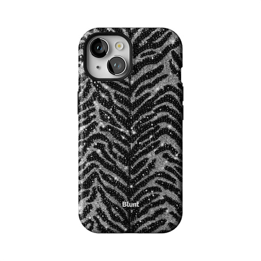 Zaira iPhone Case gallery - Iphone_15_Iphone_1