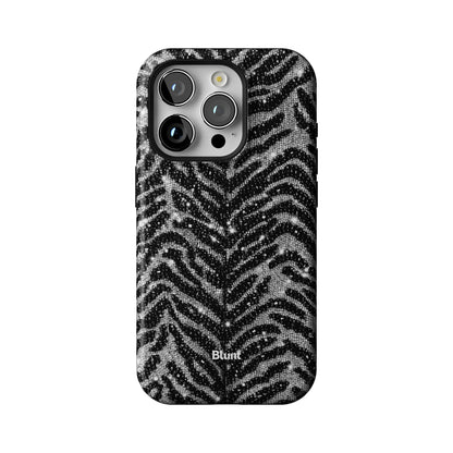 Zaira iPhone Case gallery - Iphone_15_Pro_1