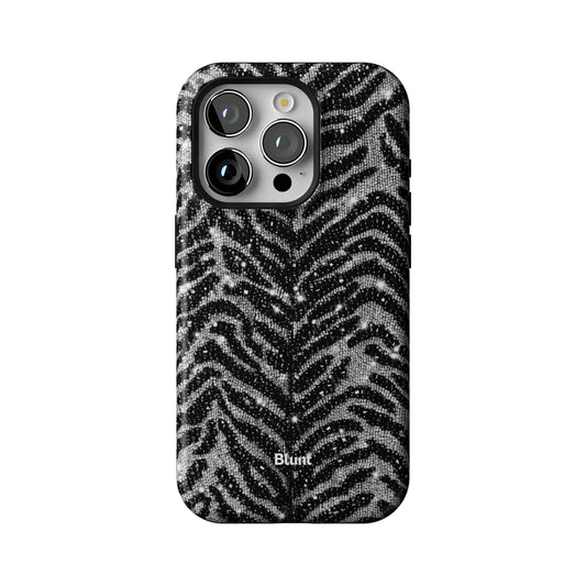 Zaira iPhone Case gallery - Iphone_15_Pro_1