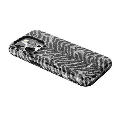 Zaira iPhone Case gallery - Iphone_15_Pro_2