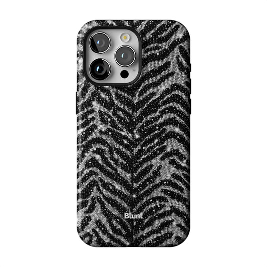 Zaira iPhone Case gallery - Iphone_15_Pro_Max_1