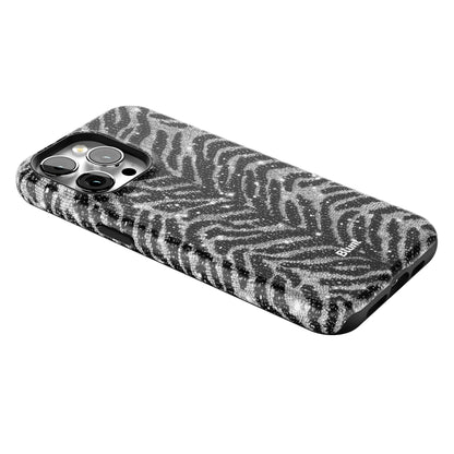 Zaira iPhone Case gallery - Iphone_15_Pro_Max_2