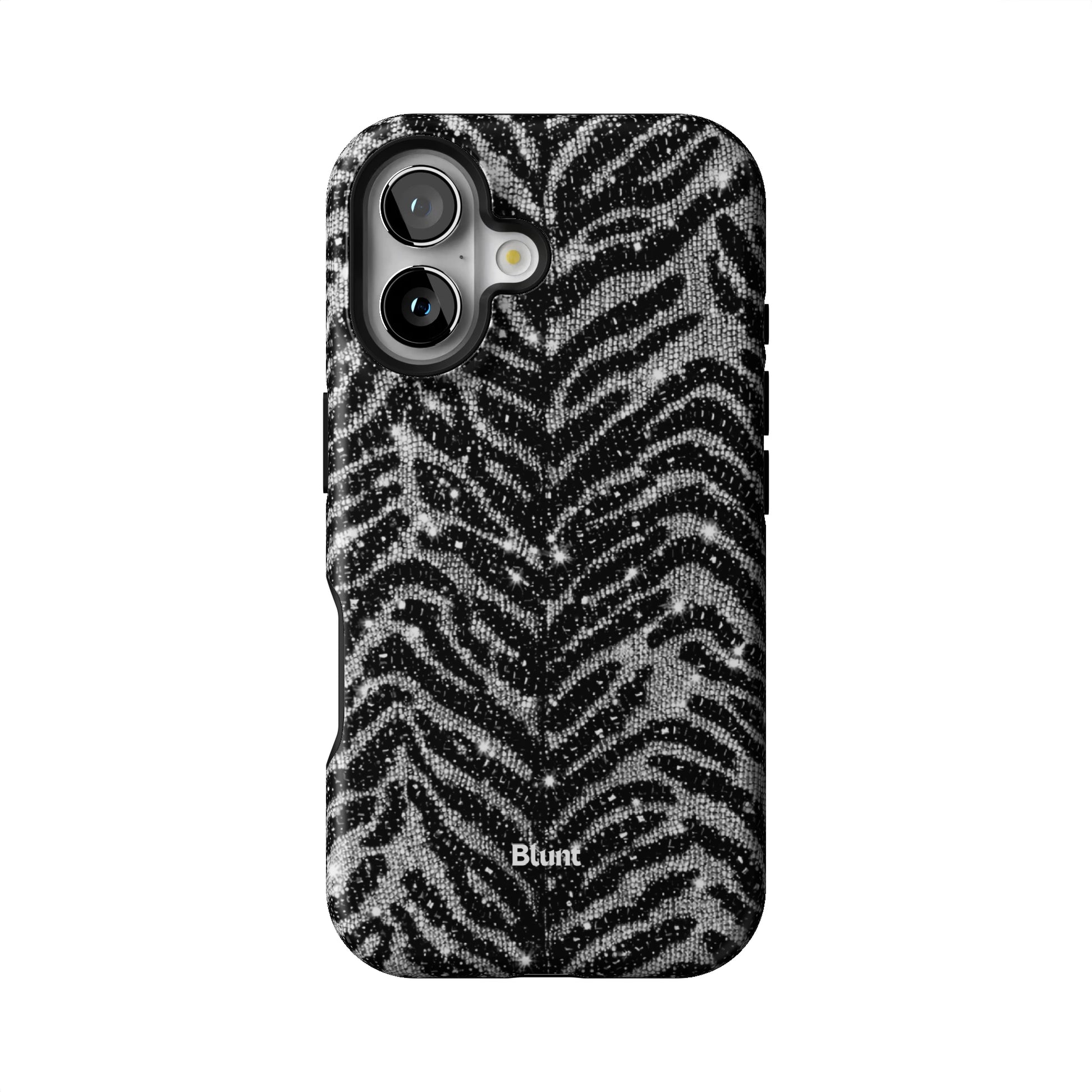 Zaira iPhone Case gallery - Iphone_16_Iphone_1