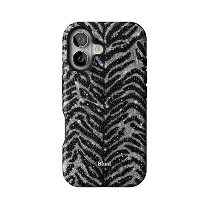 Zaira iPhone Case gallery - Iphone_16_Iphone_1