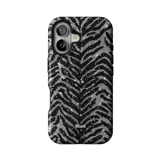 Zaira iPhone Case gallery - Iphone_16_Iphone_1