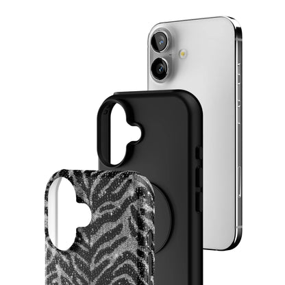 Zaira iPhone Case gallery - Iphone_16_Iphone_3