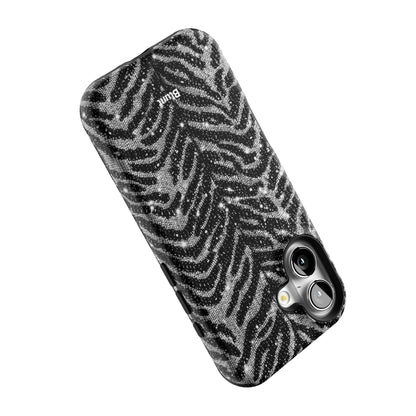 Zaira iPhone Case gallery - Iphone_16_Iphone_5