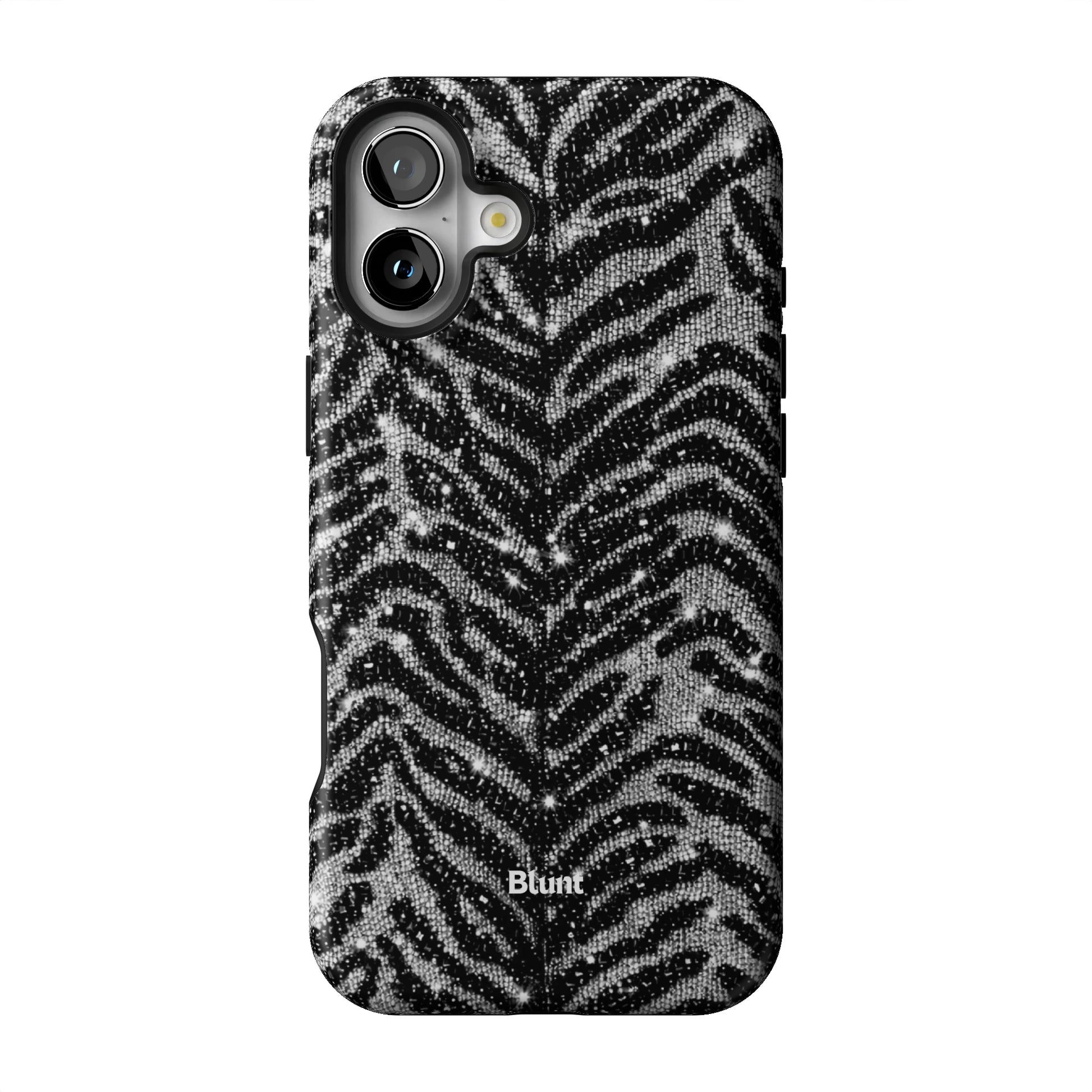 Zaira iPhone Case gallery - Iphone_16_Mini_Air_Plus_1