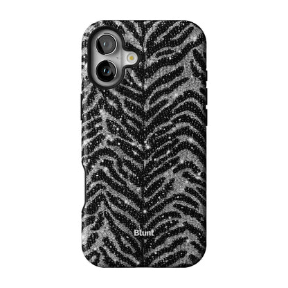 Zaira iPhone Case gallery - Iphone_16_Mini_Air_Plus_1