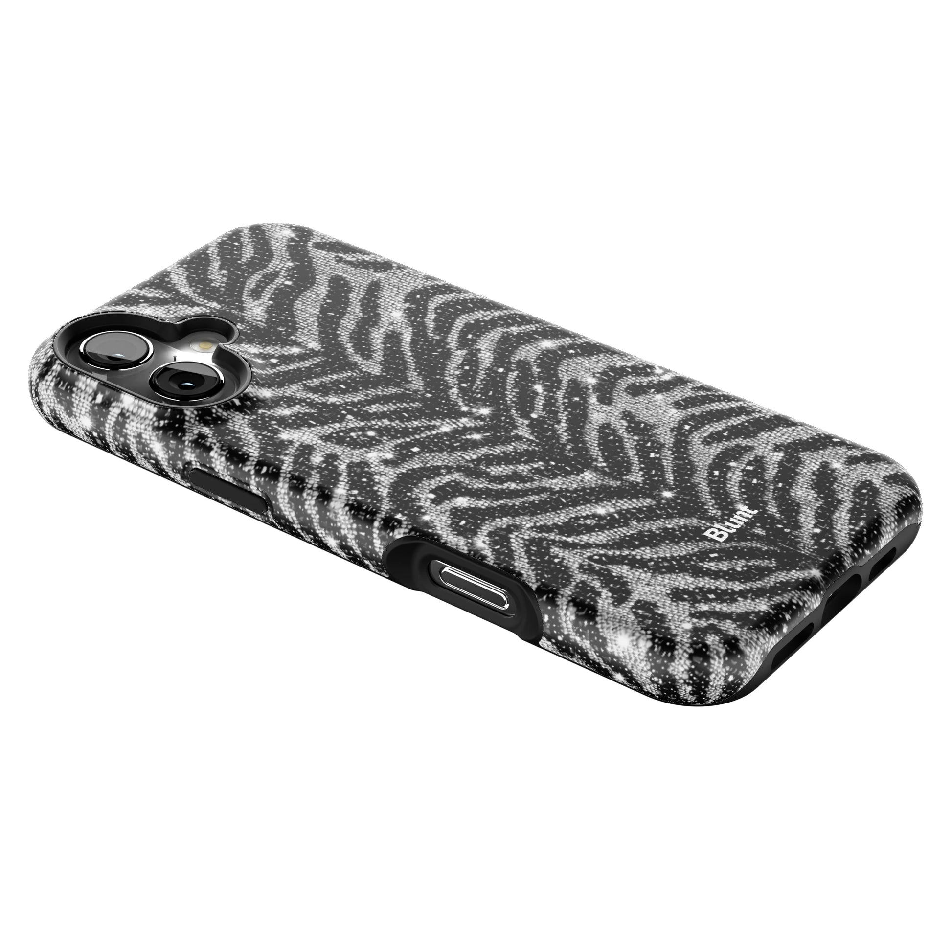 Zaira iPhone Case gallery - Iphone_16_Mini_Air_Plus_2