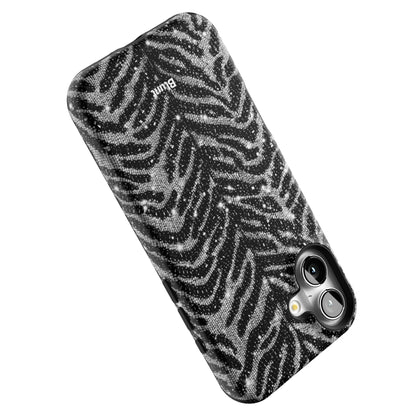 Zaira iPhone Case gallery - Iphone_16_Mini_Air_Plus_5