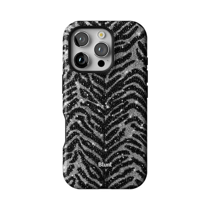 Zaira iPhone Case gallery - Iphone_16_Pro_1
