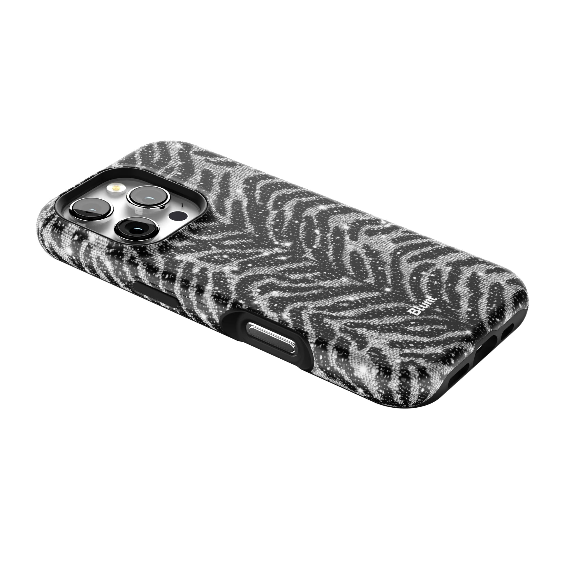 Zaira iPhone Case gallery - Iphone_16_Pro_2