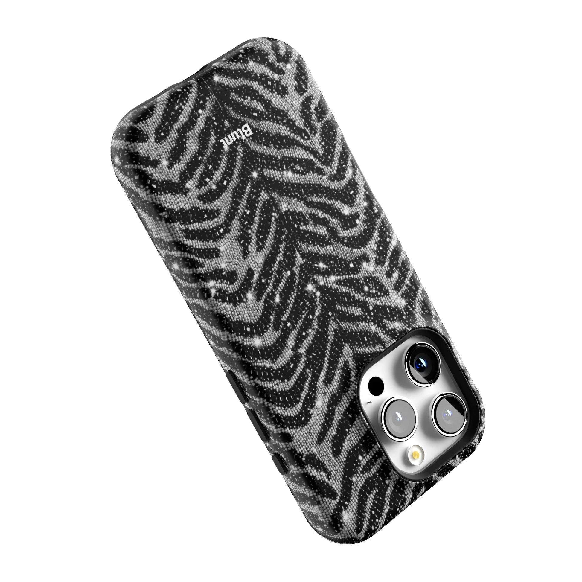 Zaira iPhone Case gallery - Iphone_16_Pro_5
