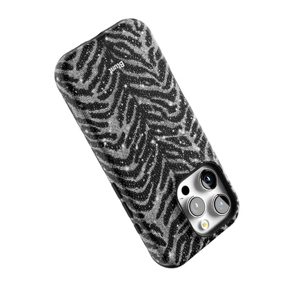 Zaira iPhone Case gallery - Iphone_16_Pro_5