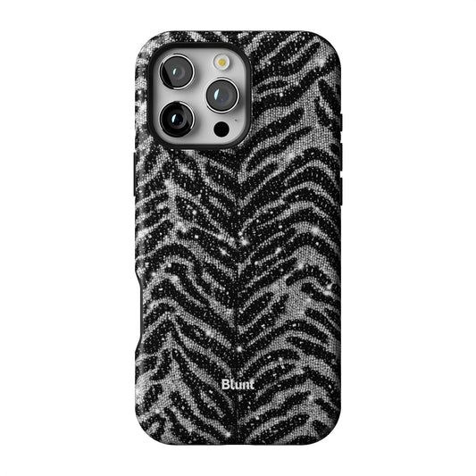 Zaira iPhone Case gallery - Iphone_16_Pro_Max_1