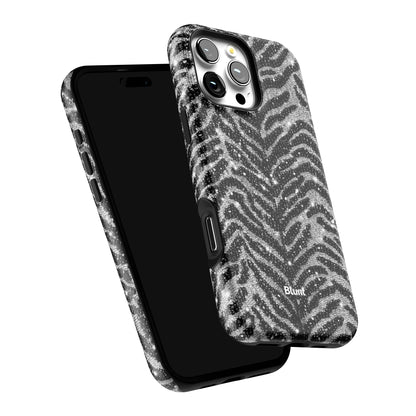 Zaira iPhone Case gallery - Iphone_16_Pro_Max_6