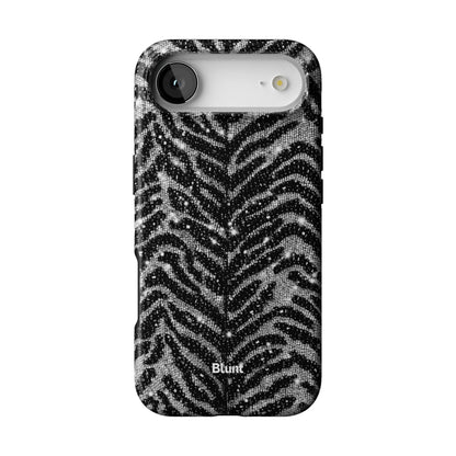 Zaira iPhone Case gallery - Iphone_17_Air_1