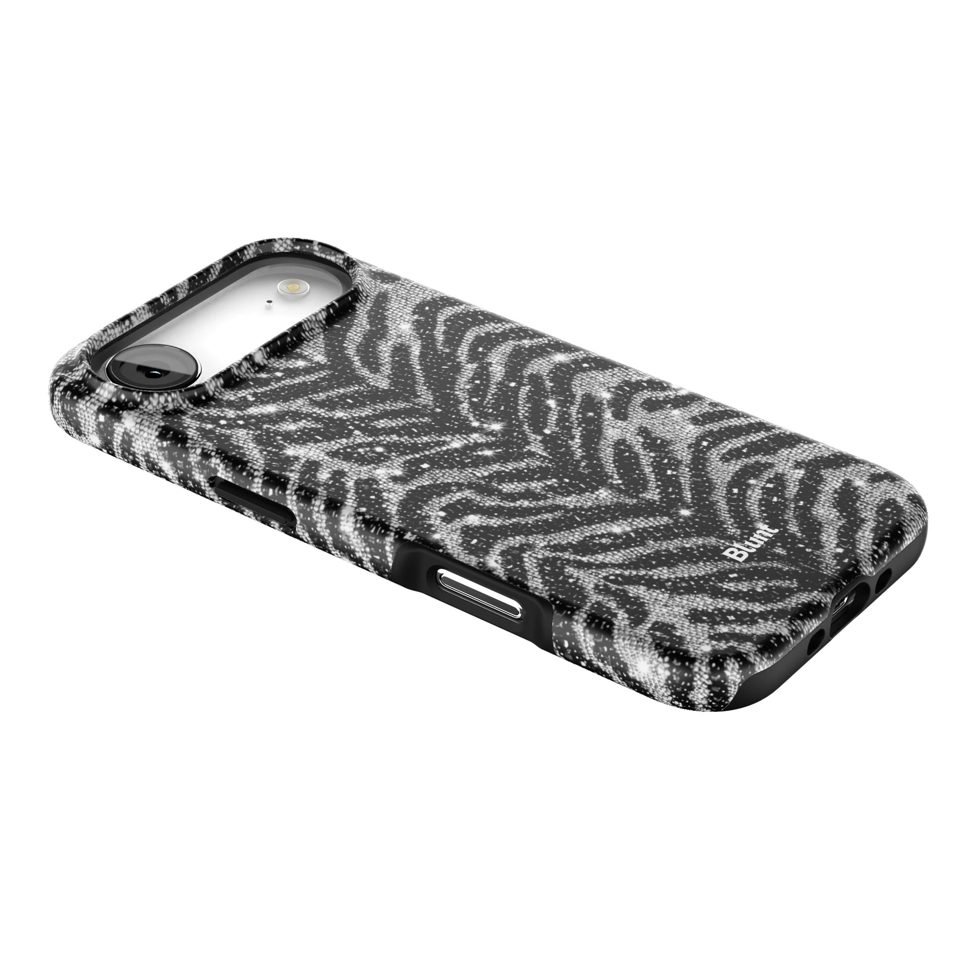 Zaira iPhone Case gallery - Iphone_17_Air_2