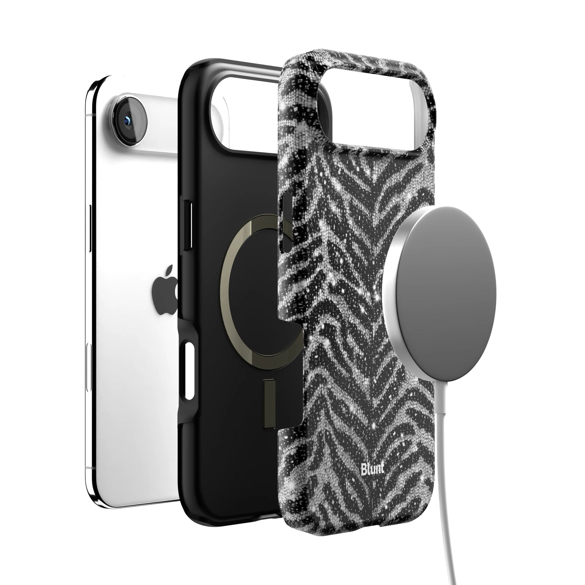 Zaira iPhone Case gallery - Iphone_17_Air_4