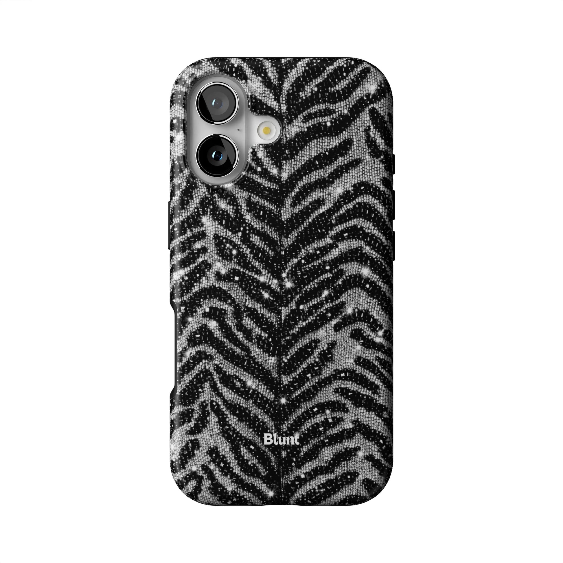 Zaira iPhone Case gallery - Iphone_17_Iphone_1