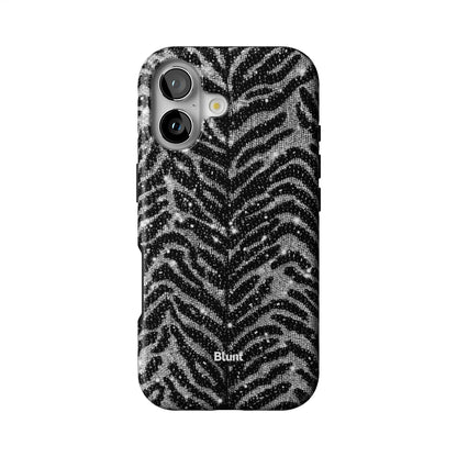 Zaira iPhone Case gallery - Iphone_17_Iphone_1